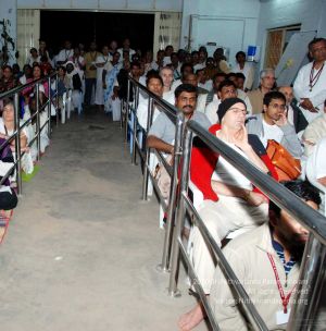 20091216DSC 8698 CMP WM001.jpg