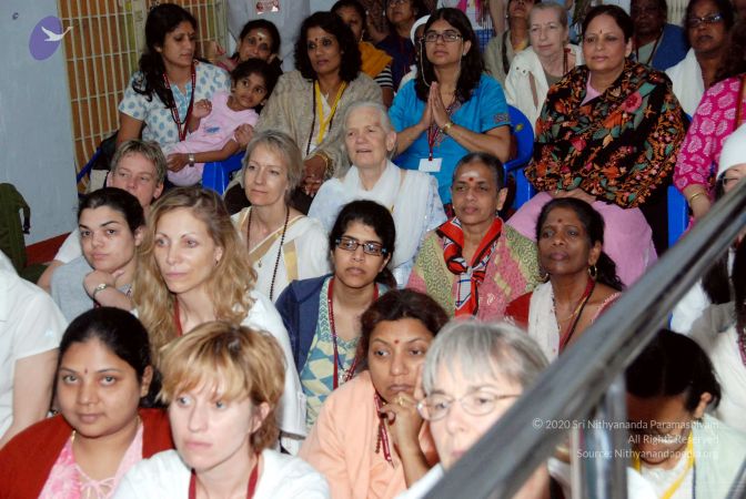 20091216DSC 8699 CMP WM001.jpg