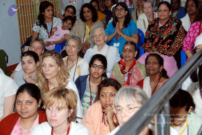 File:20091216DSC 8699 CMP WM001.jpg