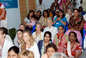 20091216DSC 8700 CMP WM001.jpg