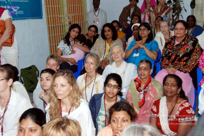 20091216DSC 8700 CMP WM001.jpg