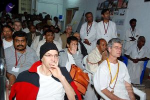 20091216DSC 8701 CMP WM001.jpg