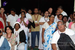 20091216DSC 8702 CMP WM001.jpg