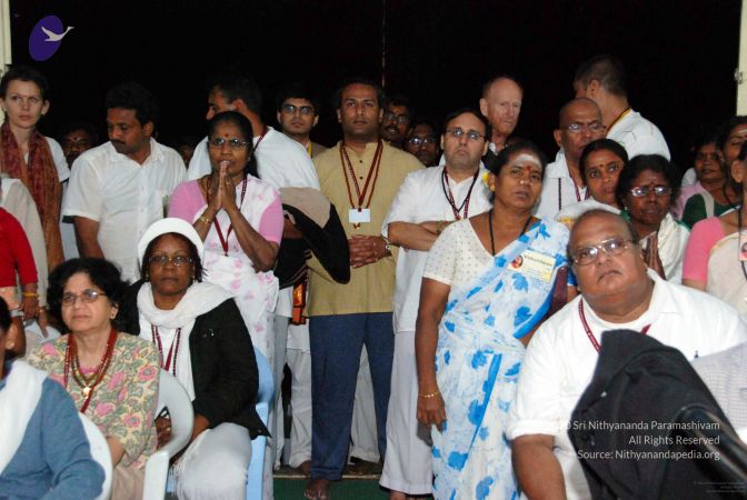 20091216DSC 8702 CMP WM001.jpg