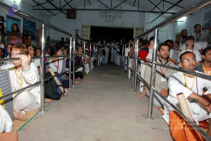 20091216DSC 8707 CMP WM001.jpg