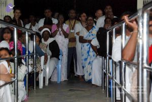 20091216DSC 8708 CMP WM001.jpg