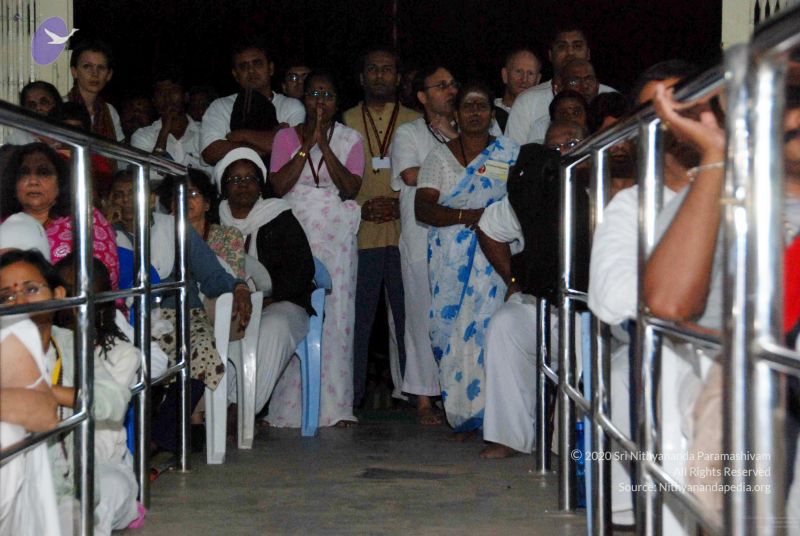 File:20091216DSC 8708 CMP WM001.jpg