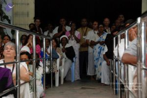 20091216DSC 8709 CMP WM001.jpg