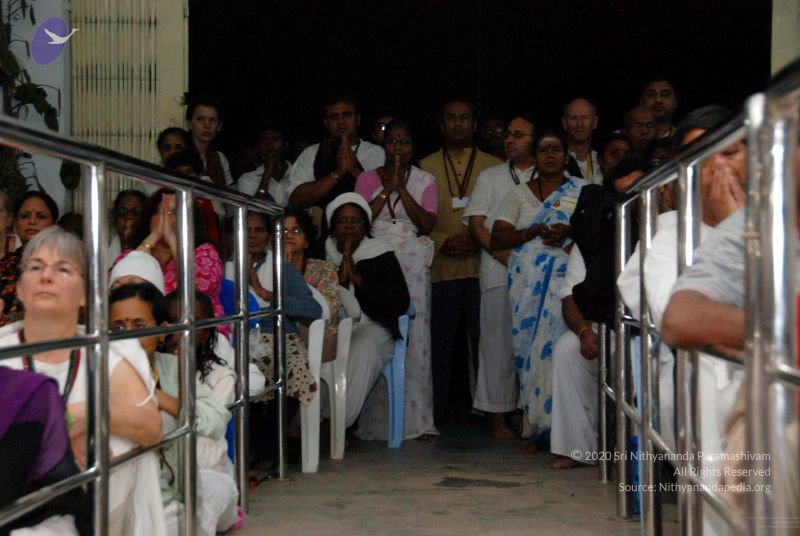 File:20091216DSC 8709 CMP WM001.jpg