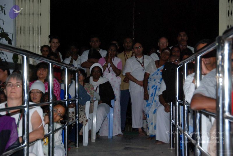 File:20091216DSC 8711 CMP WM001.jpg