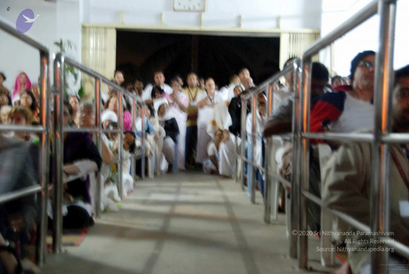 File:20091216DSC 8719 CMP WM001.jpg