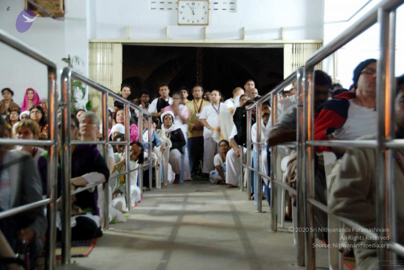 File:20091216DSC 8720 CMP WM001.jpg