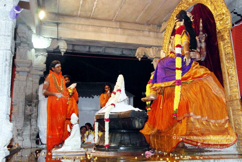 File:20091216DSC 8732 CMP WM001.jpg