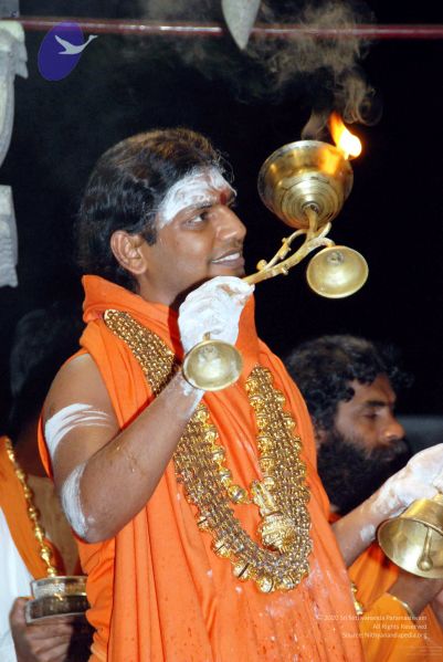 File:20091216DSC 8733 CMP WM001.jpg