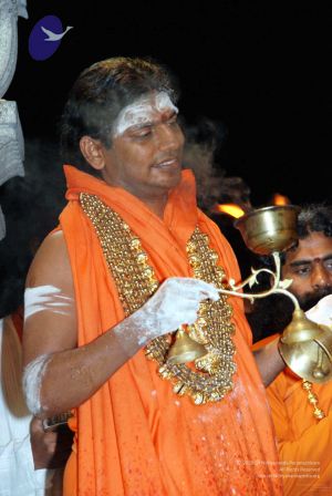 20091216DSC 8734 CMP WM001.jpg