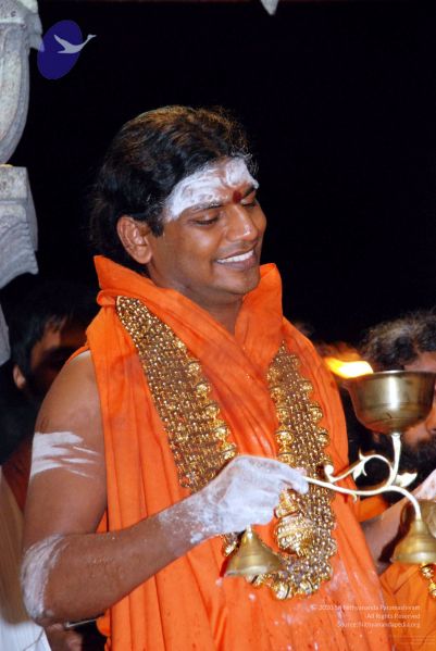 File:20091216DSC 8735 CMP WM001.jpg