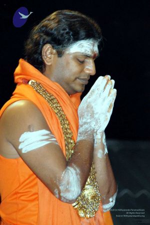 20091216DSC 8736 CMP WM001.jpg