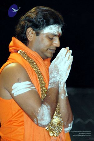 20091216DSC 8736 CMP WM001.jpg