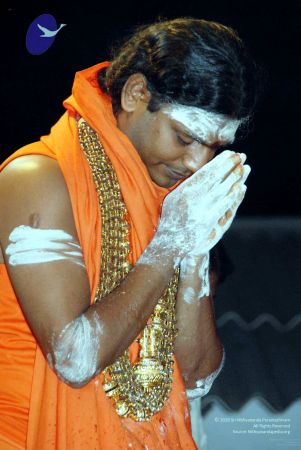 20091216DSC 8737 CMP WM001.jpg