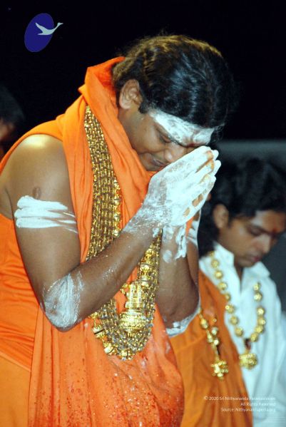 File:20091216DSC 8738 CMP WM001.jpg