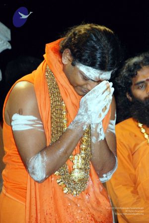 20091216DSC 8739 CMP WM001.jpg