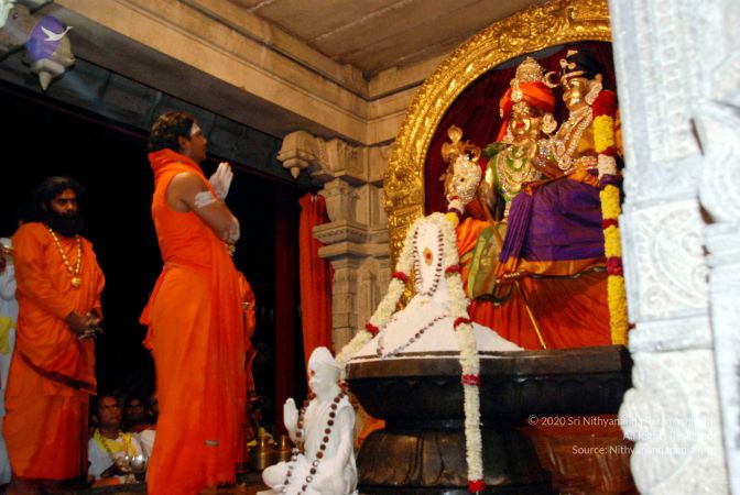 20091216DSC 8740 CMP WM001.jpg