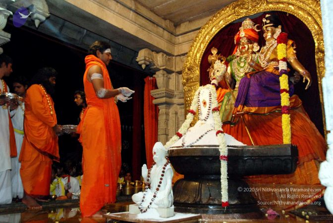 20091216DSC 8741 CMP WM001.jpg