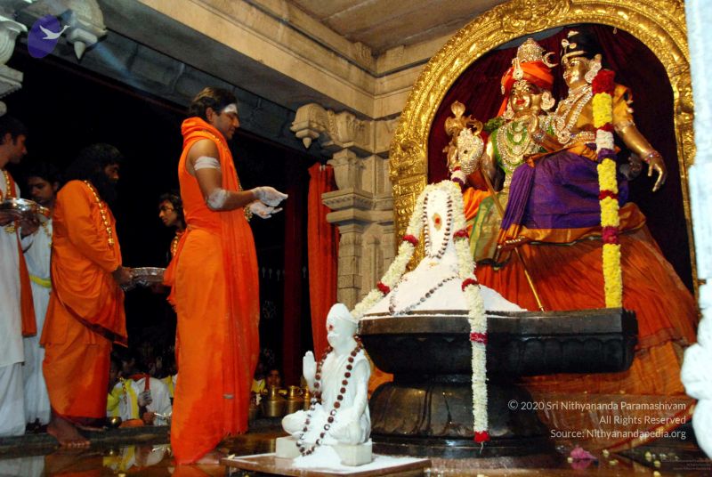 File:20091216DSC 8741 CMP WM001.jpg