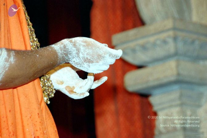 20091216DSC 8742 CMP WM001.jpg