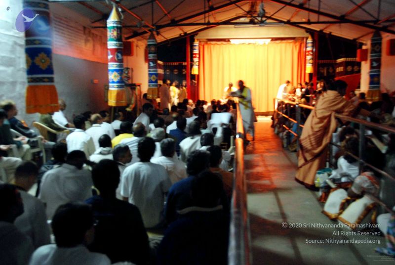 File:20091216DSC 8745 CMP WM001.jpg