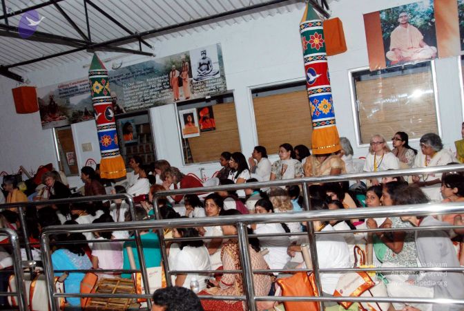 20091216DSC 8746 CMP WM001.jpg