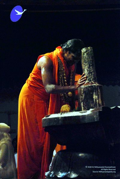 File:20091216DSC 8750 CMP WM001.jpg