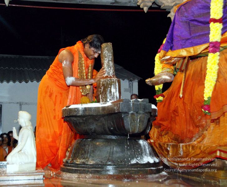 File:20091216DSC 8752 CMP WM001.jpg