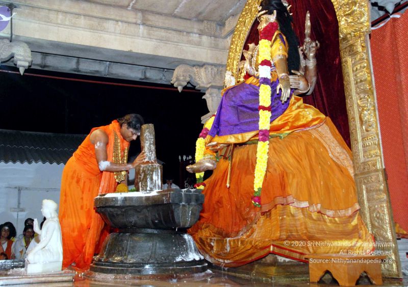 File:20091216DSC 8753 CMP WM001.jpg