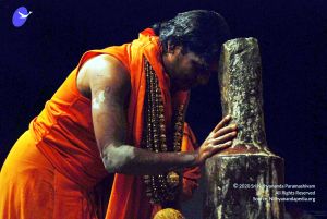 20091216DSC 8754 CMP WM001.jpg