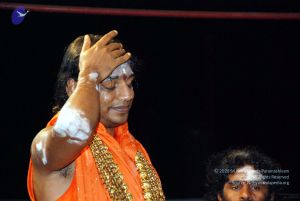 20091216DSC 8755 CMP WM001.jpg