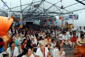 20091216DSC 8757 CMP WM001.jpg