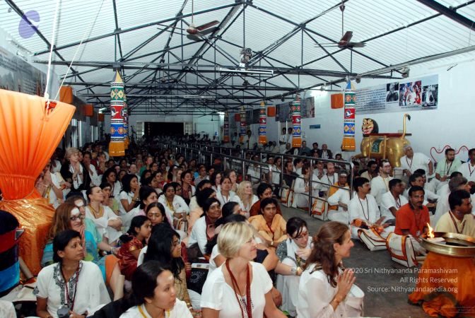 20091216DSC 8757 CMP WM001.jpg