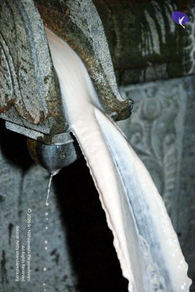 File:20091216DSC 8758 CMP WM001.jpg