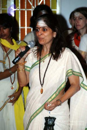 20091216DSC 8759 CMP WM001.jpg