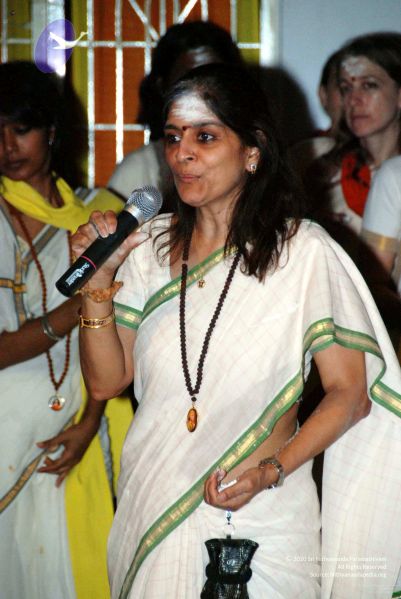 File:20091216DSC 8759 CMP WM001.jpg