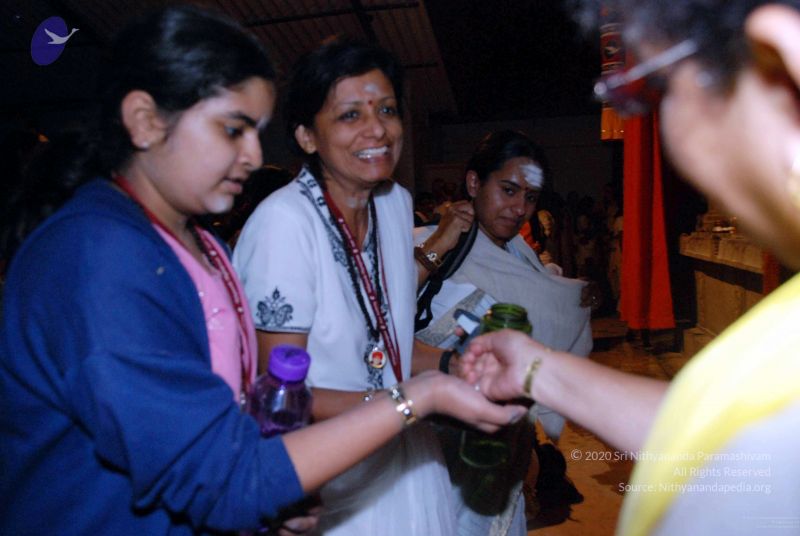 File:20091216DSC 8762 CMP WM001.jpg