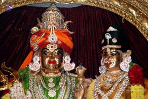 20091216DSC 8763 CMP WM001.jpg