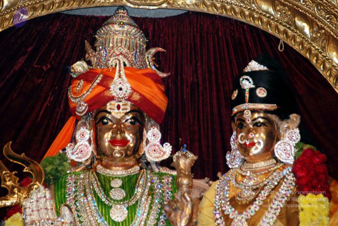 20091216DSC 8763 CMP WM001.jpg