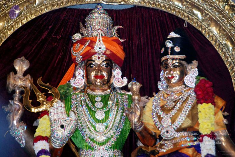 File:20091216DSC 8764 CMP WM001.jpg