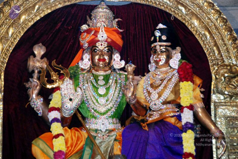 File:20091216DSC 8765 CMP WM001.jpg