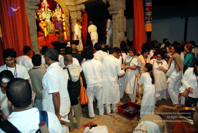 File:20091216DSC 8766 CMP WM001.jpg