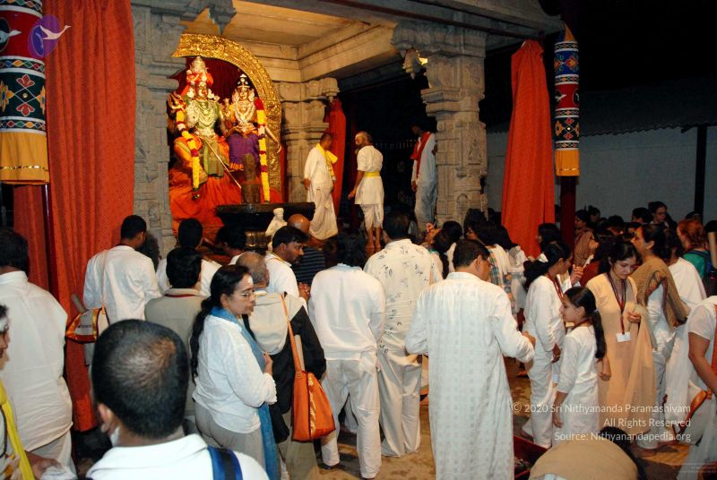 File:20091216DSC 8767 CMP WM001.jpg