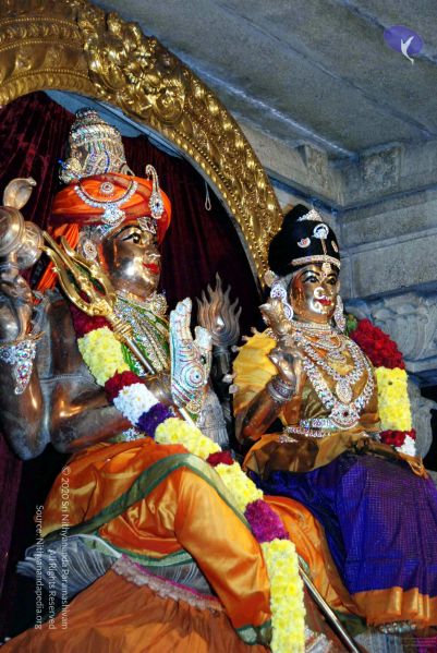 File:20091216DSC 8768 CMP WM001.jpg