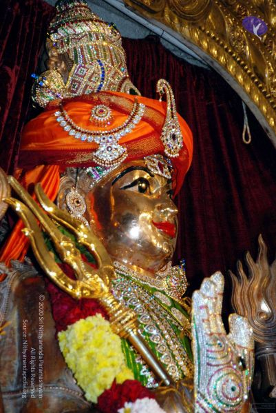 File:20091216DSC 8769 CMP WM001.jpg